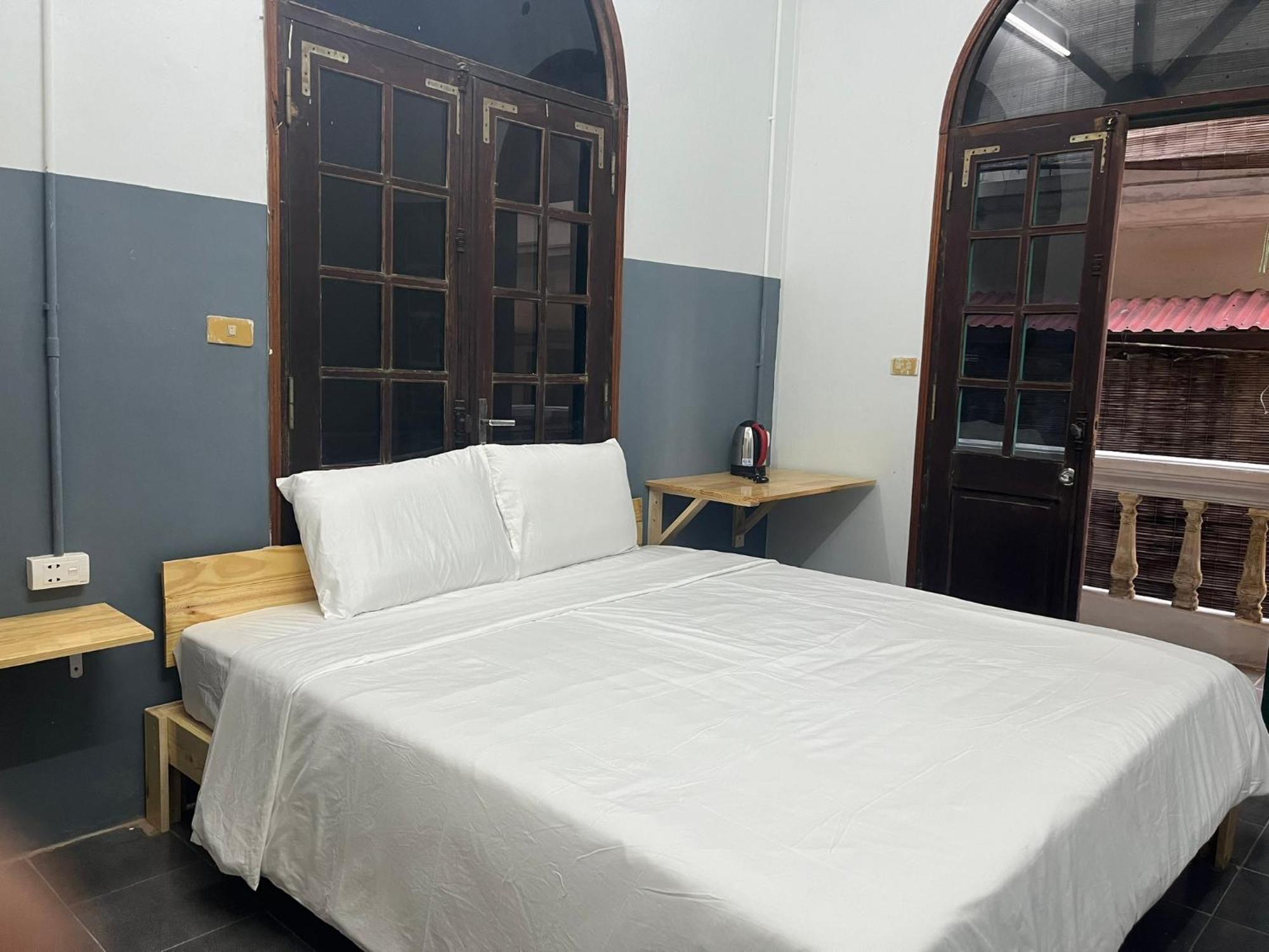 Hanoi Avana Homestay Long Bien Zewnętrze zdjęcie