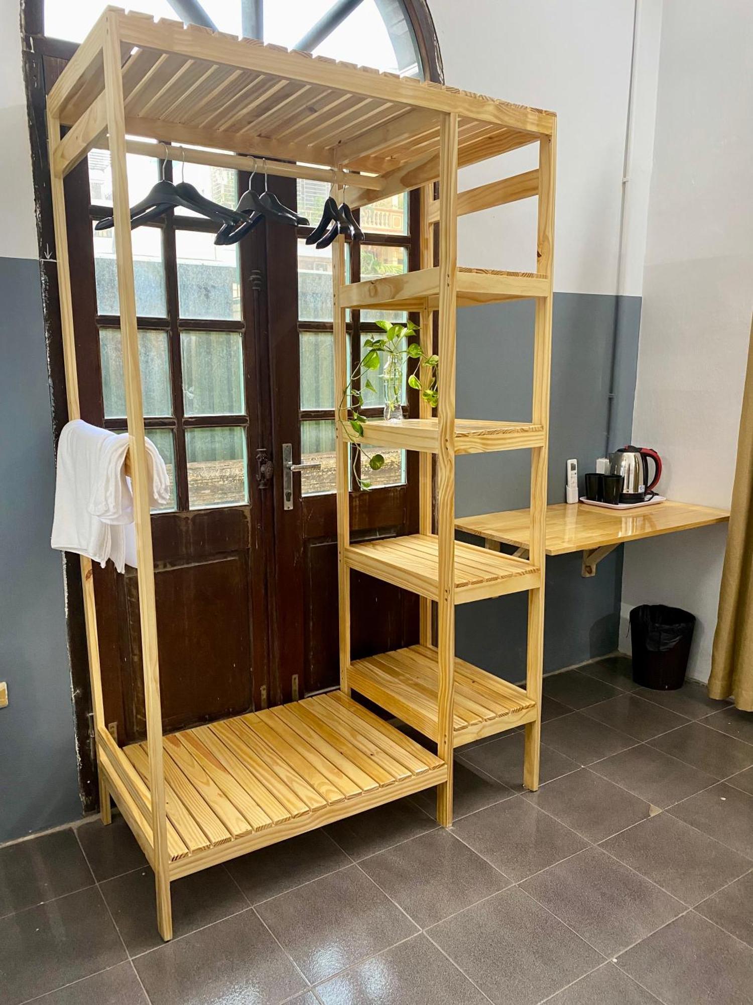 Hanoi Avana Homestay Long Bien Zewnętrze zdjęcie